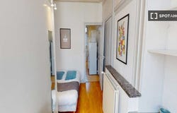 lille, Hauts-de-France 59000