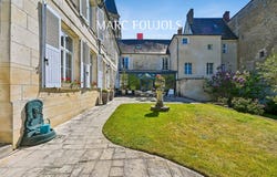 Chantilly, Picardie 60500
