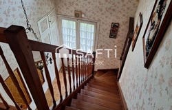 Hombleux, Picardie 80400