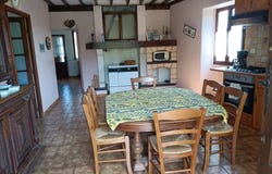 Milhars, Midi-Pyrénées 81170