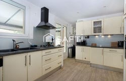 Talensac, Bretagne 35160