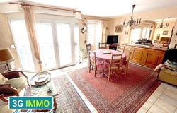 Longwy, Lorraine 54400