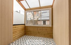 ANGERS, Pays de la Loire 49000