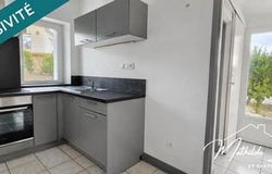 Saint-Germain-Lembron, Auvergne 63340