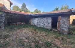 AMBAZAC, Nouvelle-Aquitaine 87240