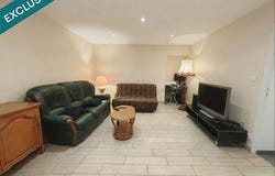 Saint-Florentin, Bourgogne 89600