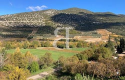 Buis-les-Baronnies, Auvergne-Rhône-Alpes 26170