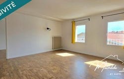 Issoire, Auvergne 63500