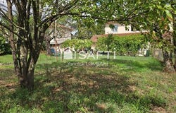 Gaillac, Midi-Pyrénées 81600