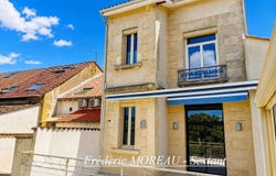 Bergerac, Dordogne 24100