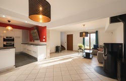Monnetier-Mornex, Rhône-Alpes 74560