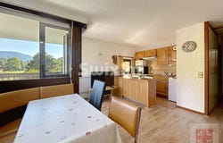 Demi-Quartier, Rhône-Alpes 74120