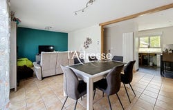 SAINT AVERTIN, Centre-Val de Loire 37550