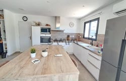 Nages-et-Solorgues, Gard 30114