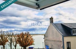 Le Crotoy, Picardie 80550