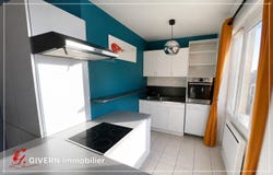 Lorient, Brittany 56100