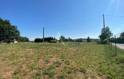 BESSIERES, Occitanie 31660