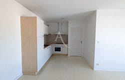 CHALLANS, Pays de la Loire 85300