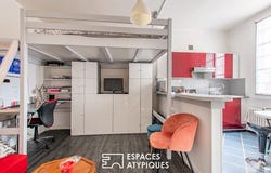 ANGERS, Pays de la Loire 49000