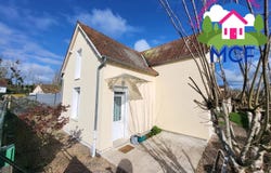Bueil, Eure 27730