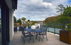 BESANCON, Bourgogne-Franche-Comté 25000