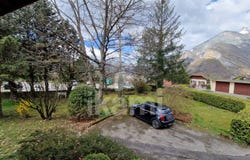 Faverges-Seythenex, Rhône-Alpes 74210