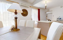 Saint-Cyprien, Aquitaine 24220