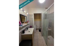 Piennes, Lorraine 54490