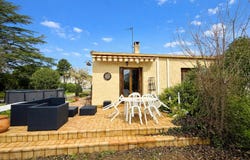 Baillargues, Hérault 34670