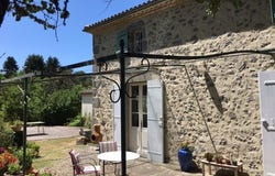 Casteljaloux, Aquitaine 47700
