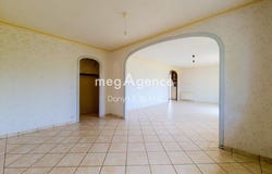Nogent-Le-Roi, Centre 28210