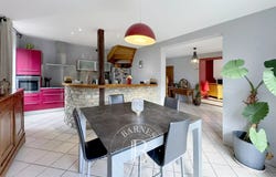 Chambéry, Auvergne-Rhône-Alpes 73000