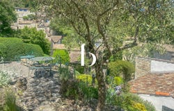 Barjac, Languedoc-Roussillon 30430