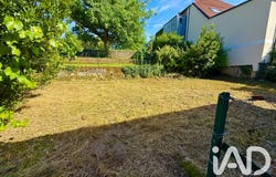 Donzy, Bourgogne-Franche-Comté 58220