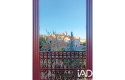 Pouzolles, Occitanie 34480