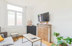 Tourcoing, Hauts-de-France 59200