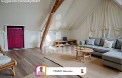 Mennetou-sur-Cher, Centre-Val de Loire 41320
