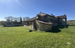 Saint Géry-Vers, Midi-Pyrénées 46090