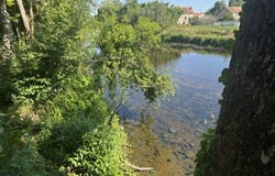 Montmorillon, Poitou-Charentes 86500