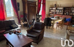 Parthenay, Nouvelle-Aquitaine 79200