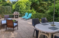 Vitrac, Aquitaine 24200