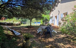 Molières-sur-Cèze, Gard 30410