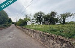 Sierck-Les-Bains, Lorraine 57480