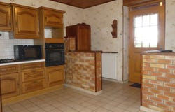 Charmoy, Saône-et-Loire 71710