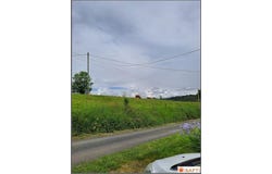 Chabrignac, Limousin 19350