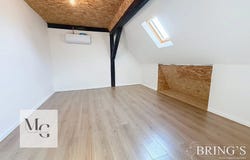 Bouxwiller, Bas-Rhin 67330