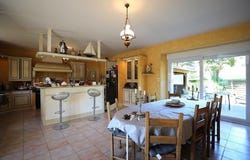 La Haye, Basse-Normandie 50250
