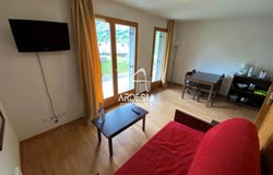 Saint-Jean-d'Arves, Savoie 73530