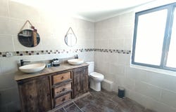 TONNAY CHARENTE, Nouvelle-Aquitaine 17430