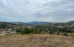 LIMOUX, Occitanie 11300